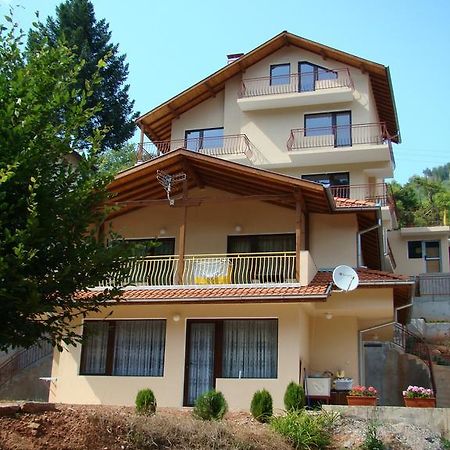 Villa Shipkovo Шипково Экстерьер фото