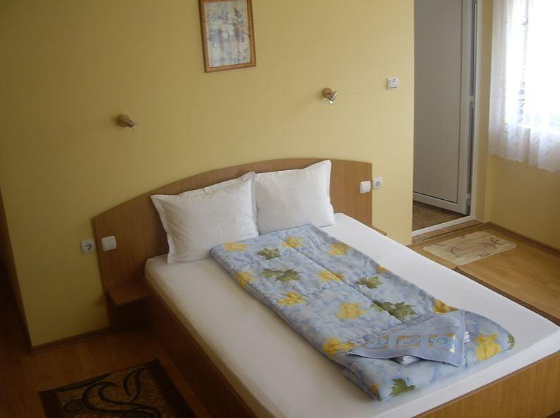 Villa Shipkovo Шипково Номер фото